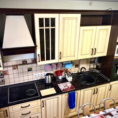 Квартира 60 м², 2-комнатная - изображение 4