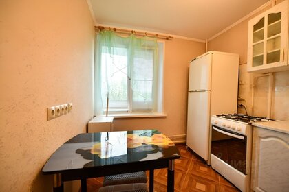 41,5 м², 2-комнатная квартира 55 000 ₽ в месяц - изображение 34