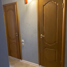 Квартира 75 м², 3-комнатная - изображение 1