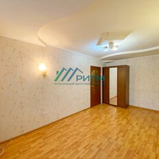 Квартира 30,2 м², 1-комнатная - изображение 4