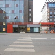 128,5 м², офис - изображение 4