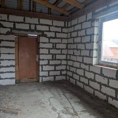 дом + 14,3 сотки, участок - изображение 5