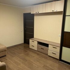 Квартира 40 м², 2-комнатная - изображение 5