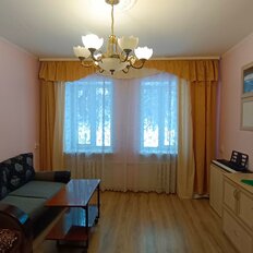 Квартира 55,4 м², 3-комнатная - изображение 2