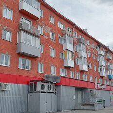 Квартира 40 м², 2-комнатная - изображение 2