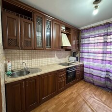 Квартира 49,2 м², 2-комнатная - изображение 3