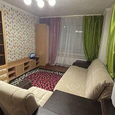 Квартира 42 м², 2-комнатная - изображение 2