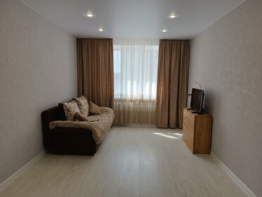 40 м², 1-комнатная квартира 10 000 ₽ в месяц - изображение 51