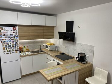 26,4 м², квартира-студия 18 027 084 ₽ - изображение 32