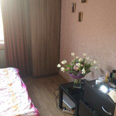 Квартира 51,4 м², 2-комнатная - изображение 3