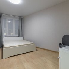 Квартира 78,6 м², 3-комнатная - изображение 4