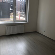 Квартира 60 м², 2-комнатная - изображение 1