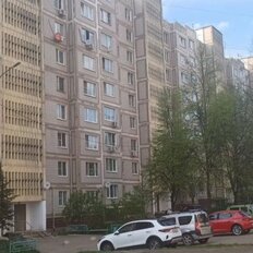 Квартира 50 м², 2-комнатная - изображение 2