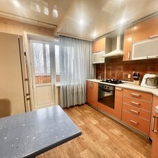 Квартира 50 м², 1-комнатная - изображение 2