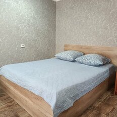 Квартира 29 м², 1-комнатная - изображение 2