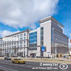 64,6 м², офис - изображение 1