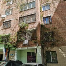 Квартира 97 м², 3-комнатная - изображение 5