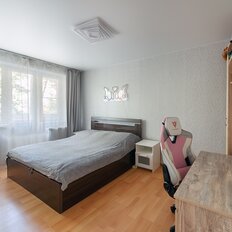 Квартира 30,5 м², 1-комнатная - изображение 2