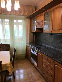 60 м², 3-комнатная квартира 45 000 ₽ в месяц - изображение 39