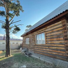 дом + 7,5 сотки, участок - изображение 1