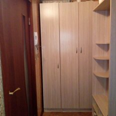 Квартира 29,1 м², 1-комнатная - изображение 2