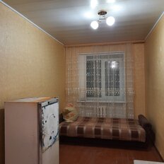Квартира 80 м², 5-комнатная - изображение 3