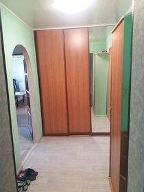 200 м² дом, 12,7 сотки участок 9 500 000 ₽ - изображение 20