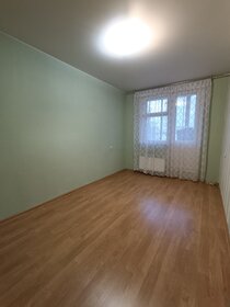 80 м², 3-комнатная квартира 70 000 ₽ в месяц - изображение 47