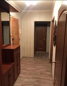 49,3 м², 2-комнатная квартира 8 134 500 ₽ - изображение 13