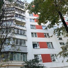 Квартира 13 м², студия - изображение 2