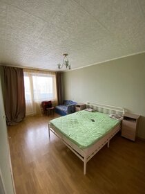 40 м², 1-комнатная квартира 13 000 ₽ в месяц - изображение 34