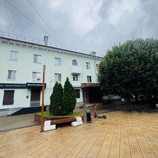 19,8 м², комната - изображение 2