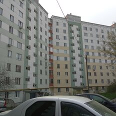 Квартира 53 м², 2-комнатная - изображение 5