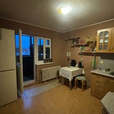 Квартира 57 м², 2-комнатная - изображение 3