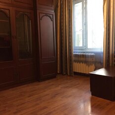 15 м², комната - изображение 5