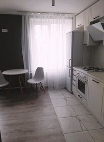 45 м², 2-комнатная квартира 70 500 ₽ в месяц - изображение 48