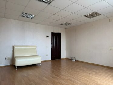 42 м², офис 1 500 000 ₽ - изображение 2