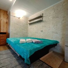 Квартира 56 м², 2-комнатная - изображение 4
