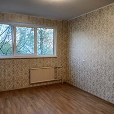 Квартира 45,3 м², 2-комнатная - изображение 4