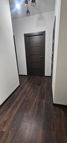 38,5 м², 1-комнатная квартира 65 000 ₽ в месяц - изображение 40