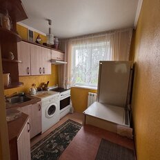 Квартира 48 м², 2-комнатная - изображение 2