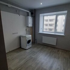 Квартира 61 м², 2-комнатная - изображение 3