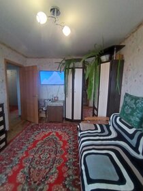 69,4 м², 3-комнатная квартира 2 850 000 ₽ - изображение 15