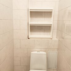 Квартира 86,3 м², 4-комнатная - изображение 2