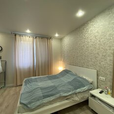 Квартира 30,1 м², 1-комнатная - изображение 2