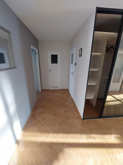 35 м², 1-комнатная квартира 50 000 ₽ в месяц - изображение 11