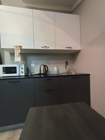 19,4 м², квартира-студия 5 723 000 ₽ - изображение 20