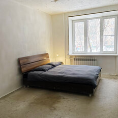 Квартира 42 м², 2-комнатная - изображение 1
