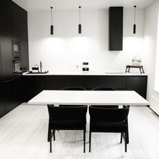 Квартира 70,4 м², 2-комнатная - изображение 1