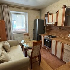 Квартира 65 м², 2-комнатная - изображение 2